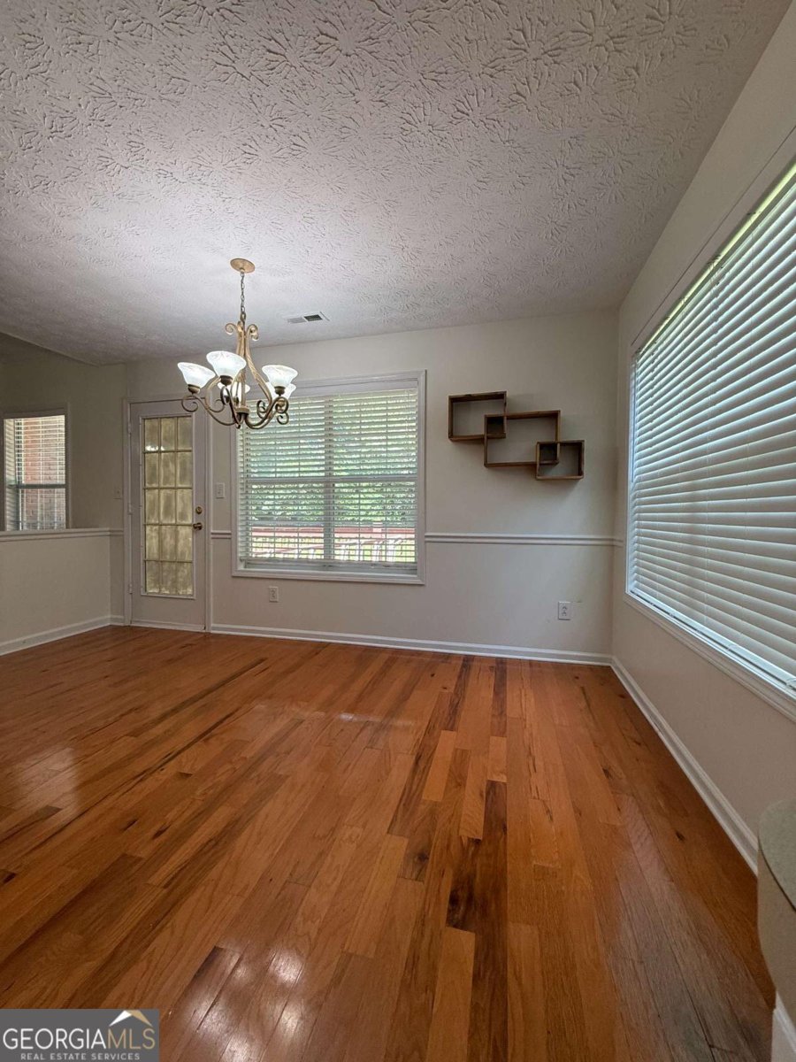 709 Stonehenge Place Jonesboro - 13