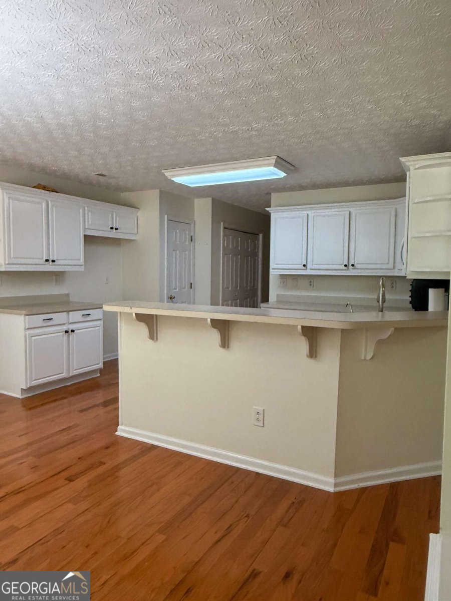 709 Stonehenge Place Jonesboro - 14