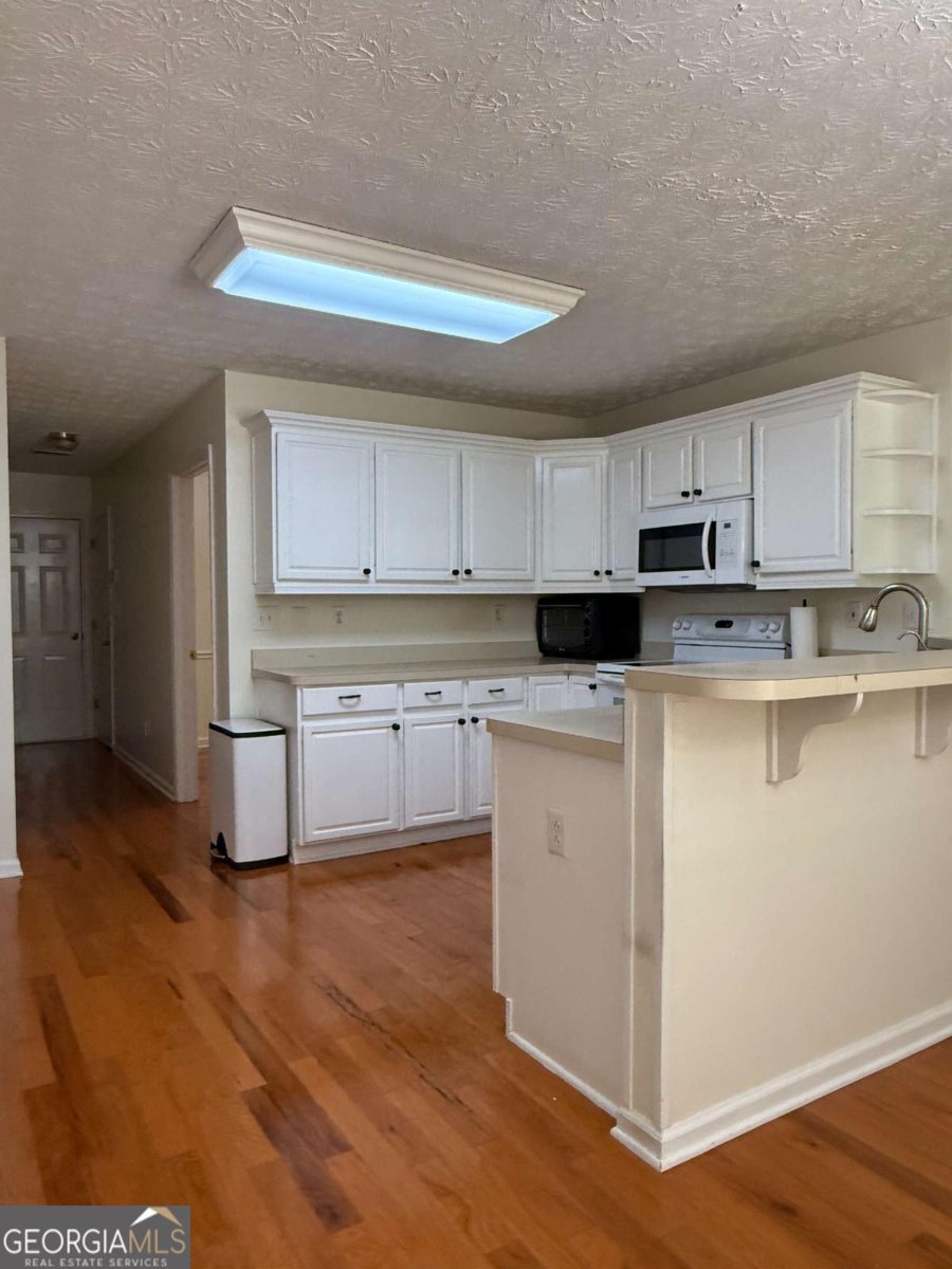 709 Stonehenge Place Jonesboro - 15