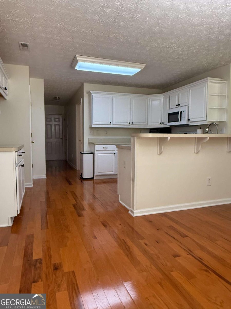 709 Stonehenge Place Jonesboro - 16