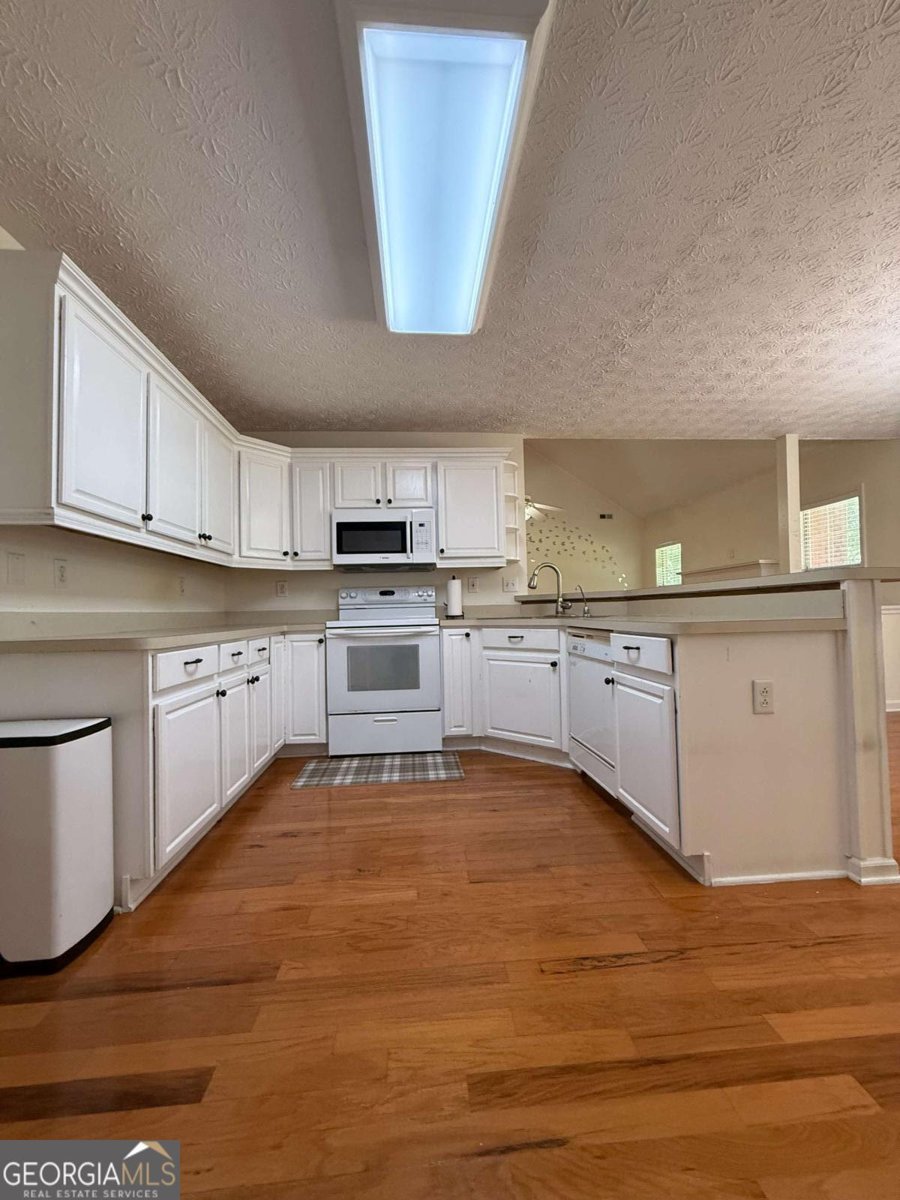 709 Stonehenge Place Jonesboro - 17