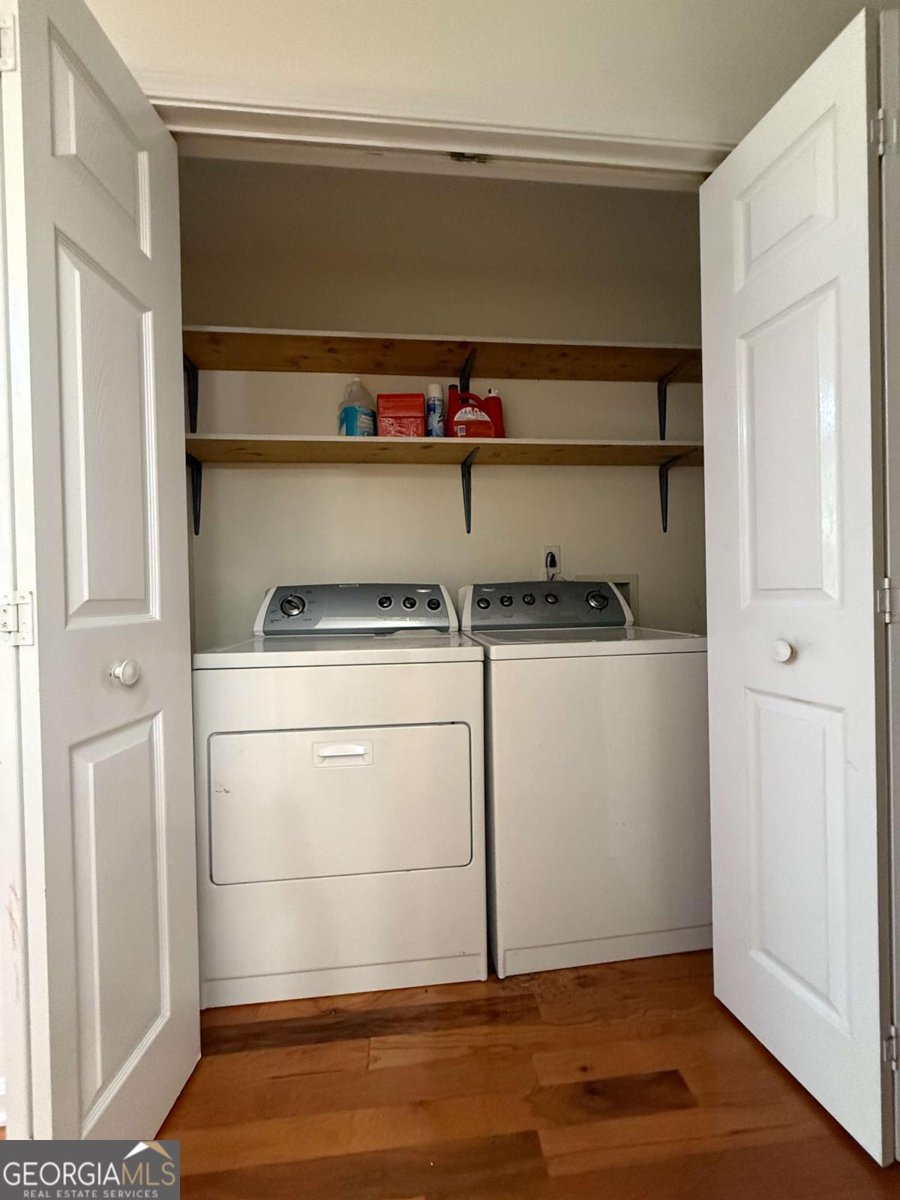 709 Stonehenge Place Jonesboro - 18