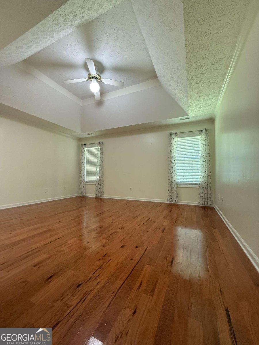 709 Stonehenge Place Jonesboro - 19