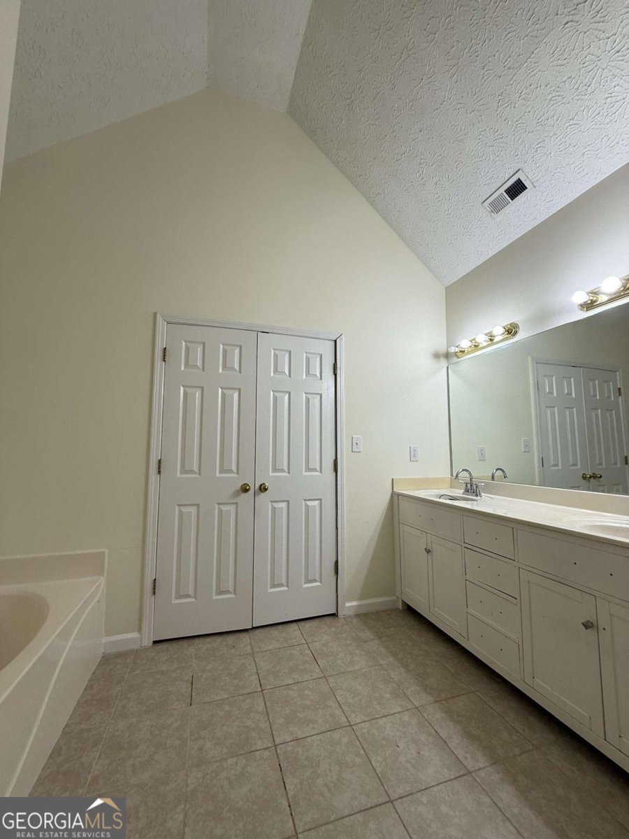 709 Stonehenge Place Jonesboro - 21