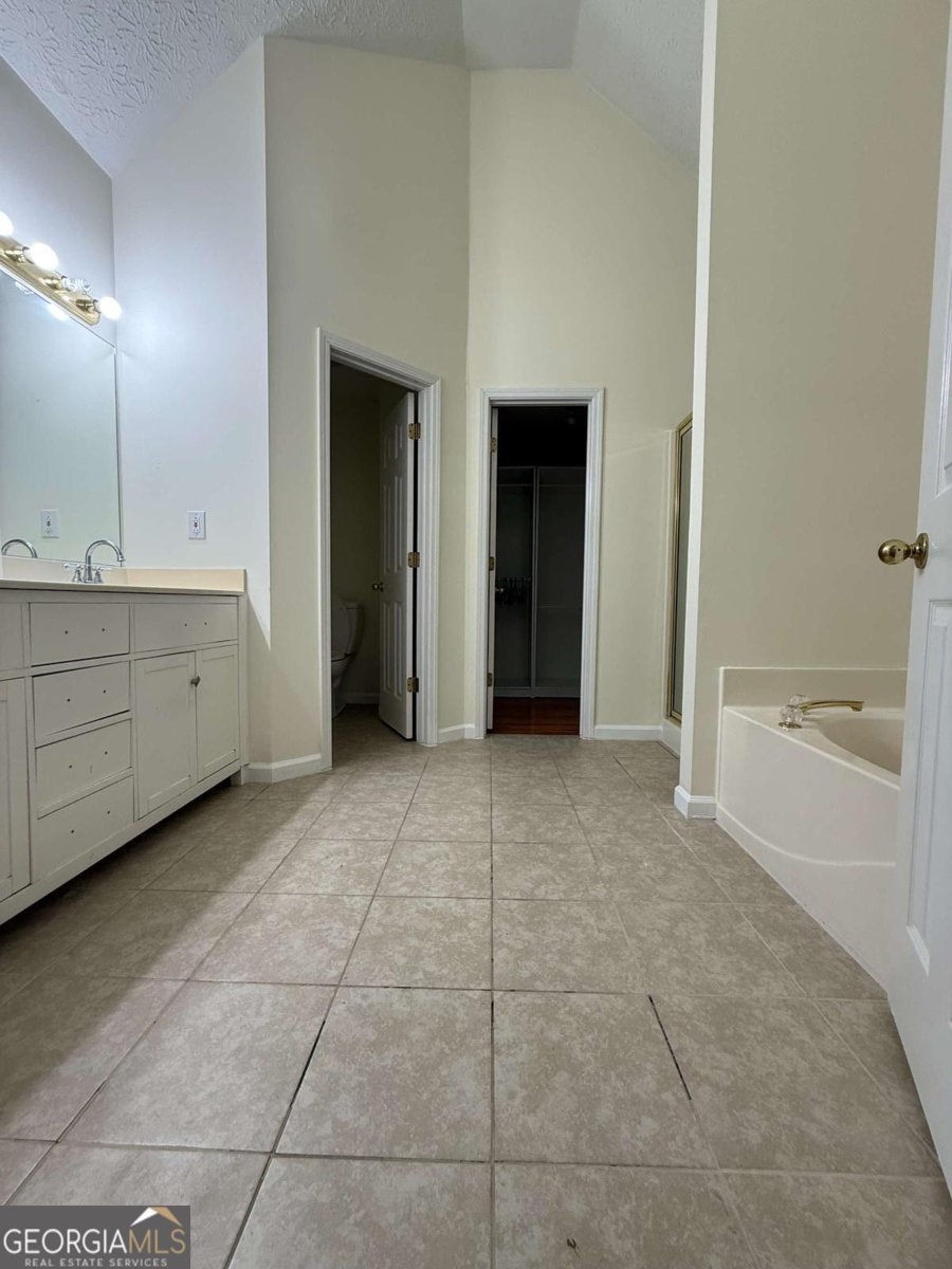 709 Stonehenge Place Jonesboro - 22