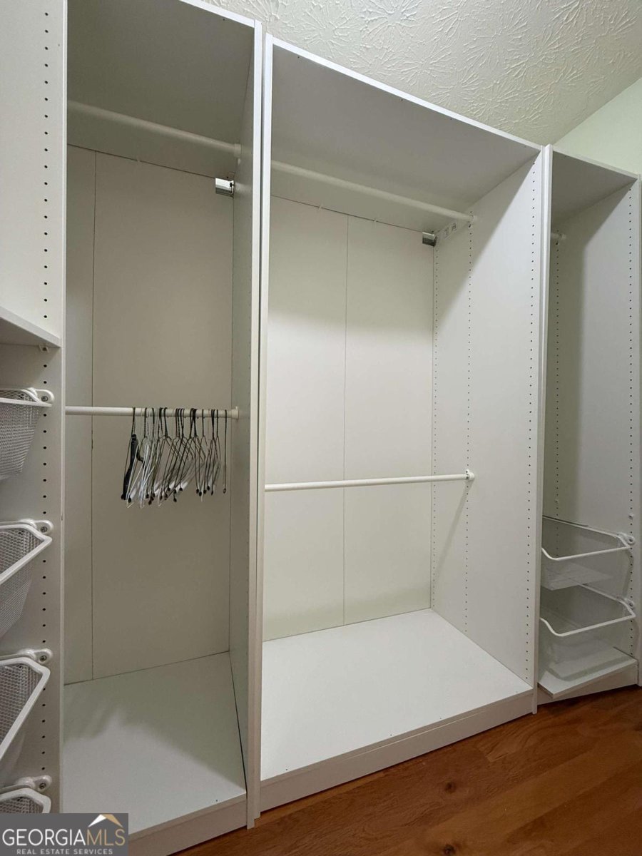 709 Stonehenge Place Jonesboro - 23