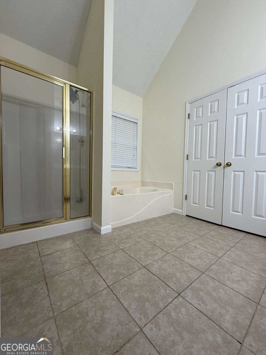 709 Stonehenge Place Jonesboro - 24