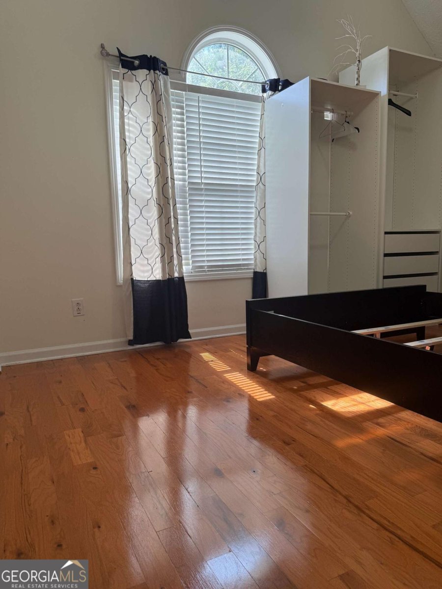 709 Stonehenge Place Jonesboro - 26