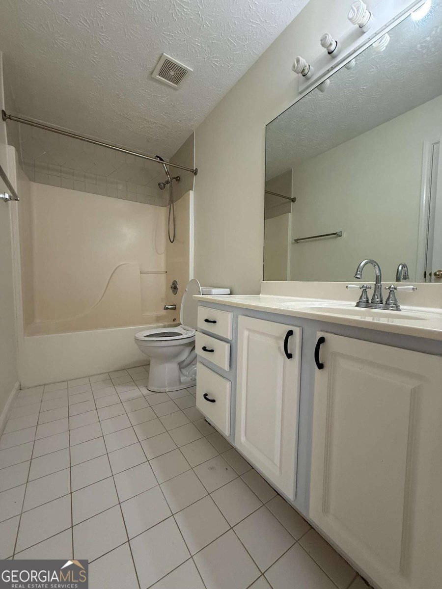 709 Stonehenge Place Jonesboro - 27
