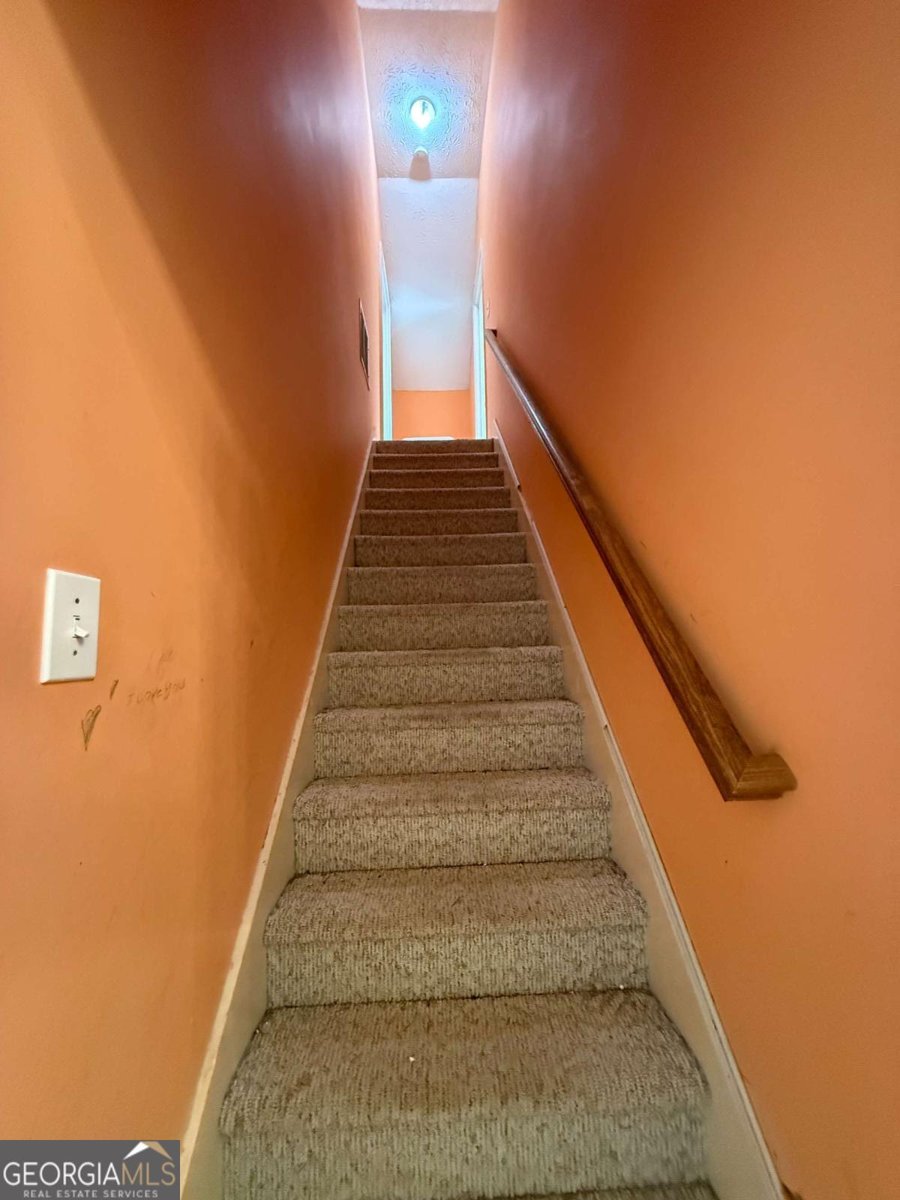 709 Stonehenge Place Jonesboro - 28