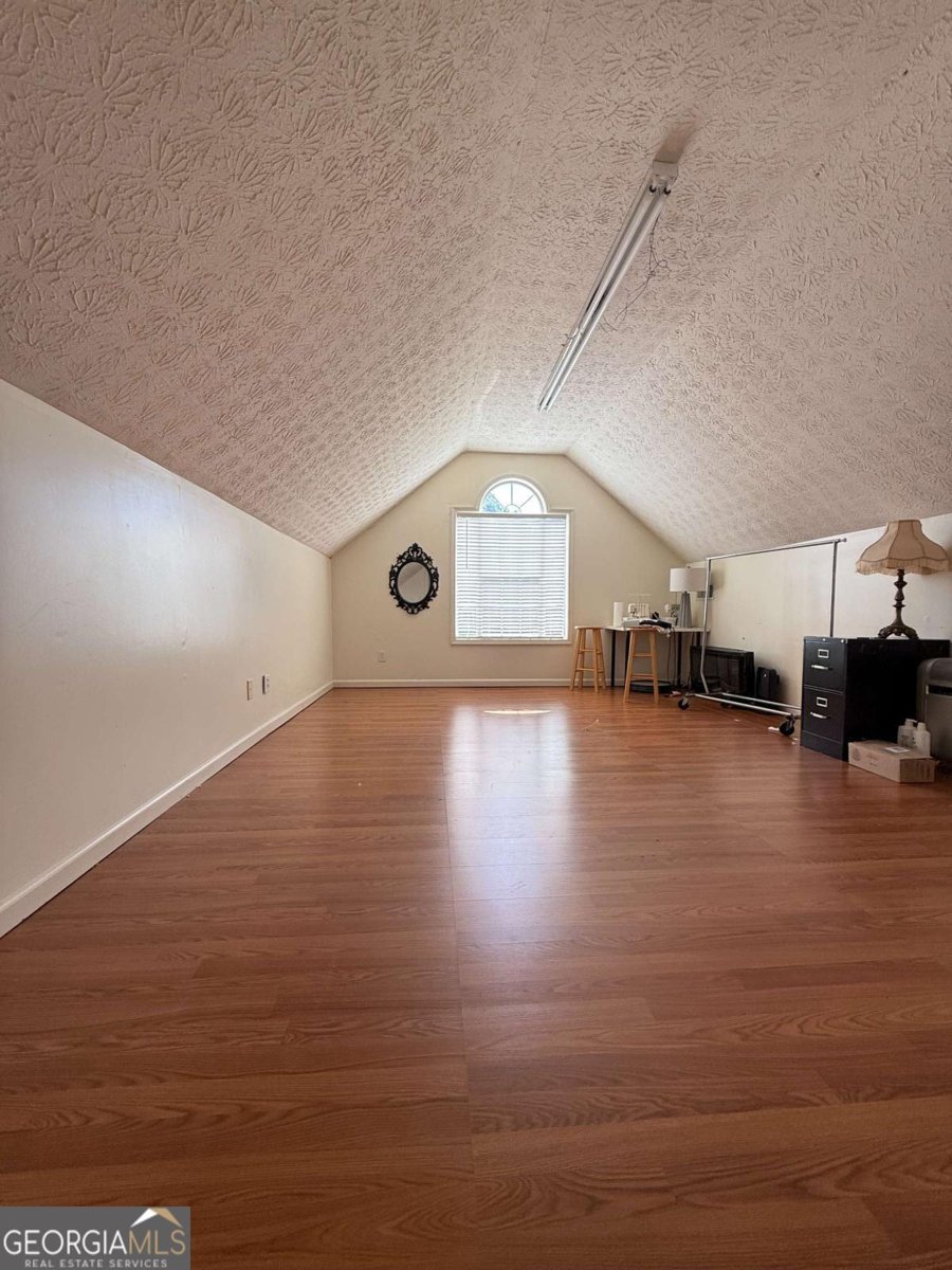 709 Stonehenge Place Jonesboro - 29