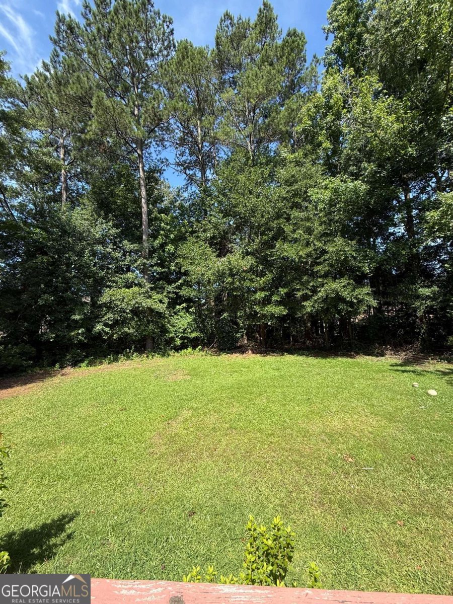 709 Stonehenge Place Jonesboro - 30