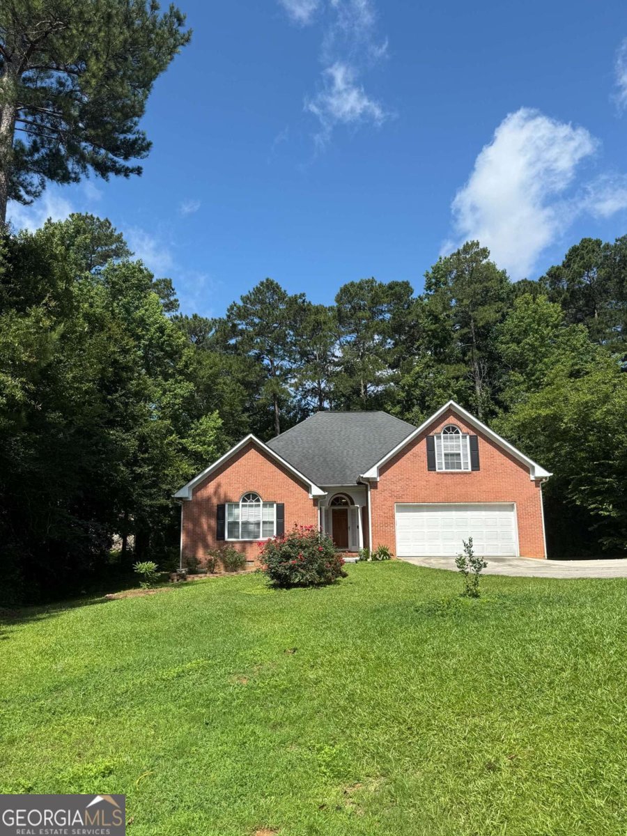709 Stonehenge Place Jonesboro - 6