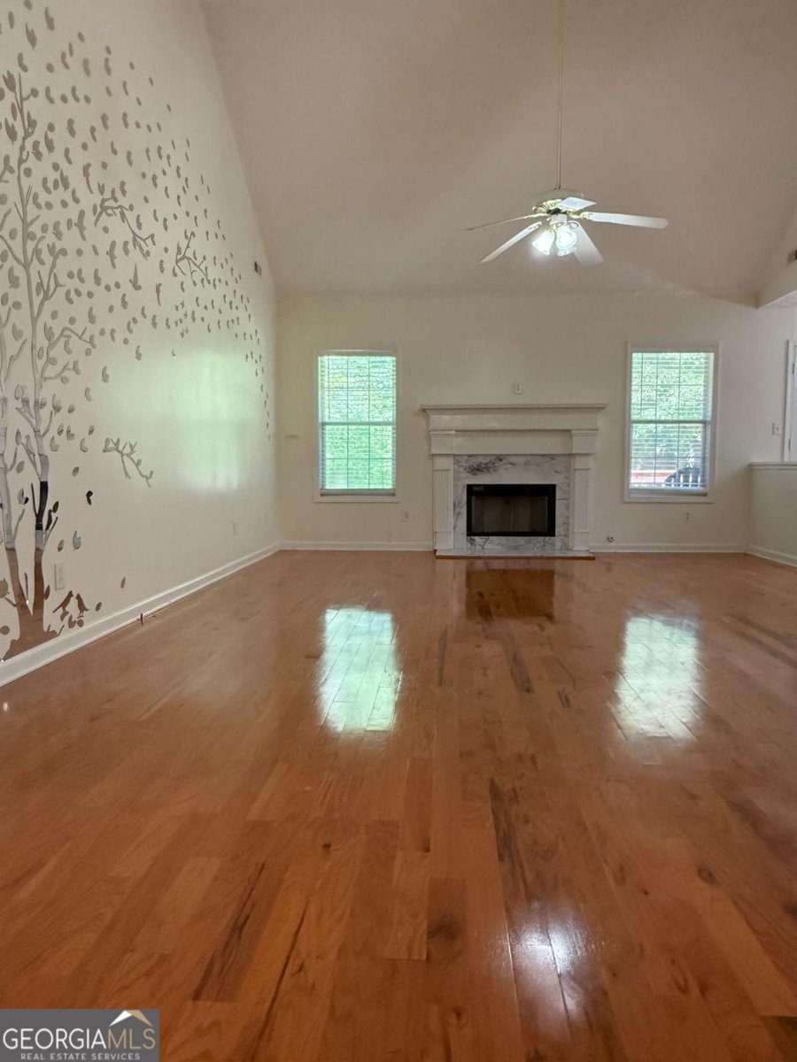 709 Stonehenge Place Jonesboro - 7