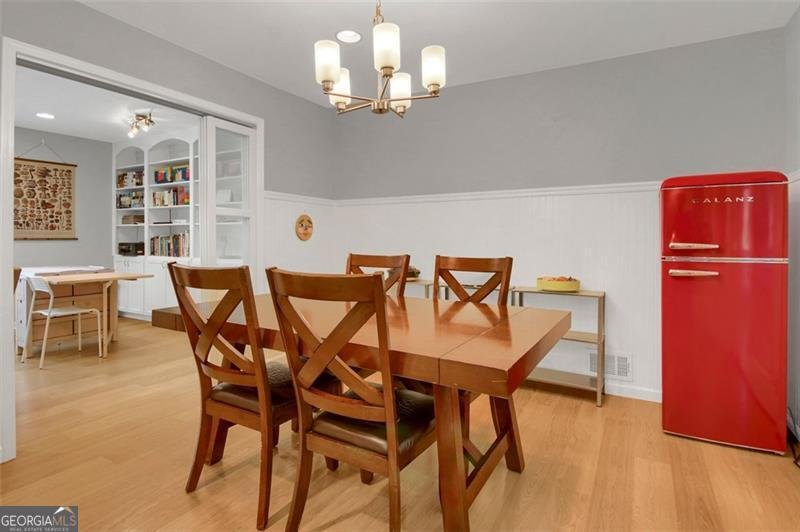 3196 WINDFIELD Circle Tucker - 11