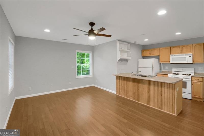 3196 WINDFIELD Circle Tucker - 14
