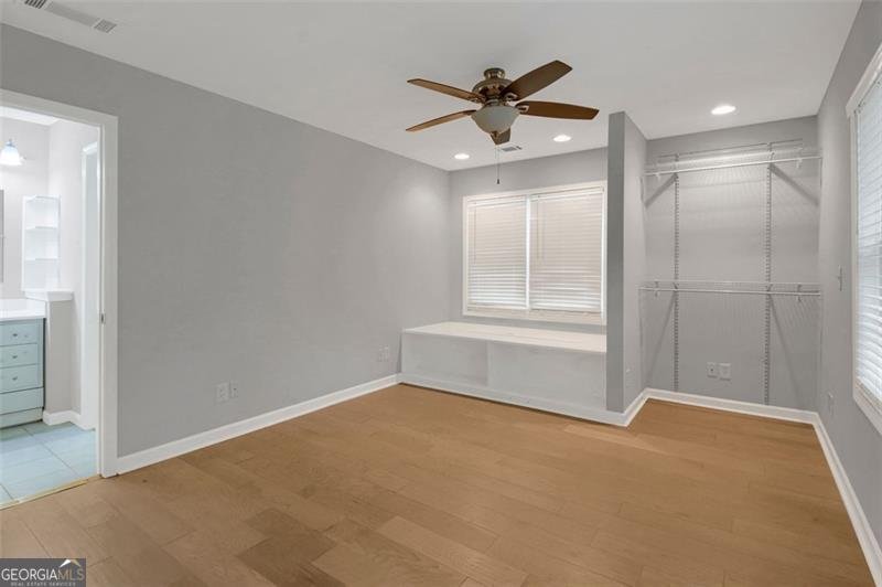 3196 WINDFIELD Circle Tucker - 15