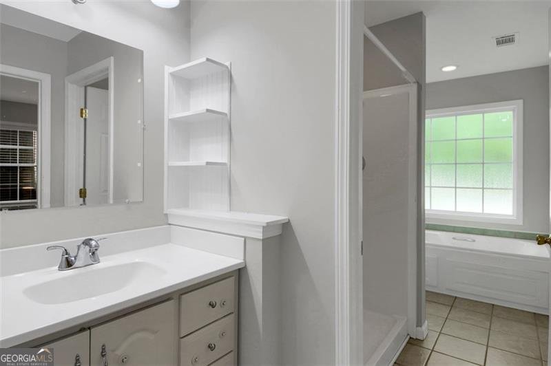 3196 WINDFIELD Circle Tucker - 16