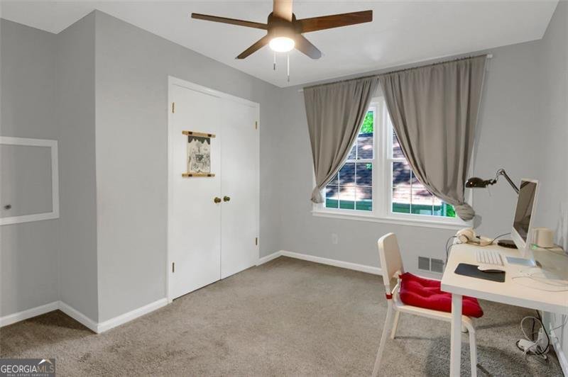 3196 WINDFIELD Circle Tucker - 20