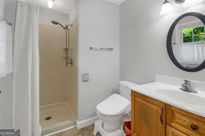 3196 WINDFIELD Circle Tucker - 22