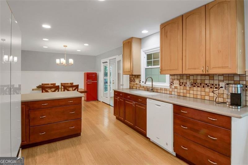 3196 WINDFIELD Circle Tucker - 9