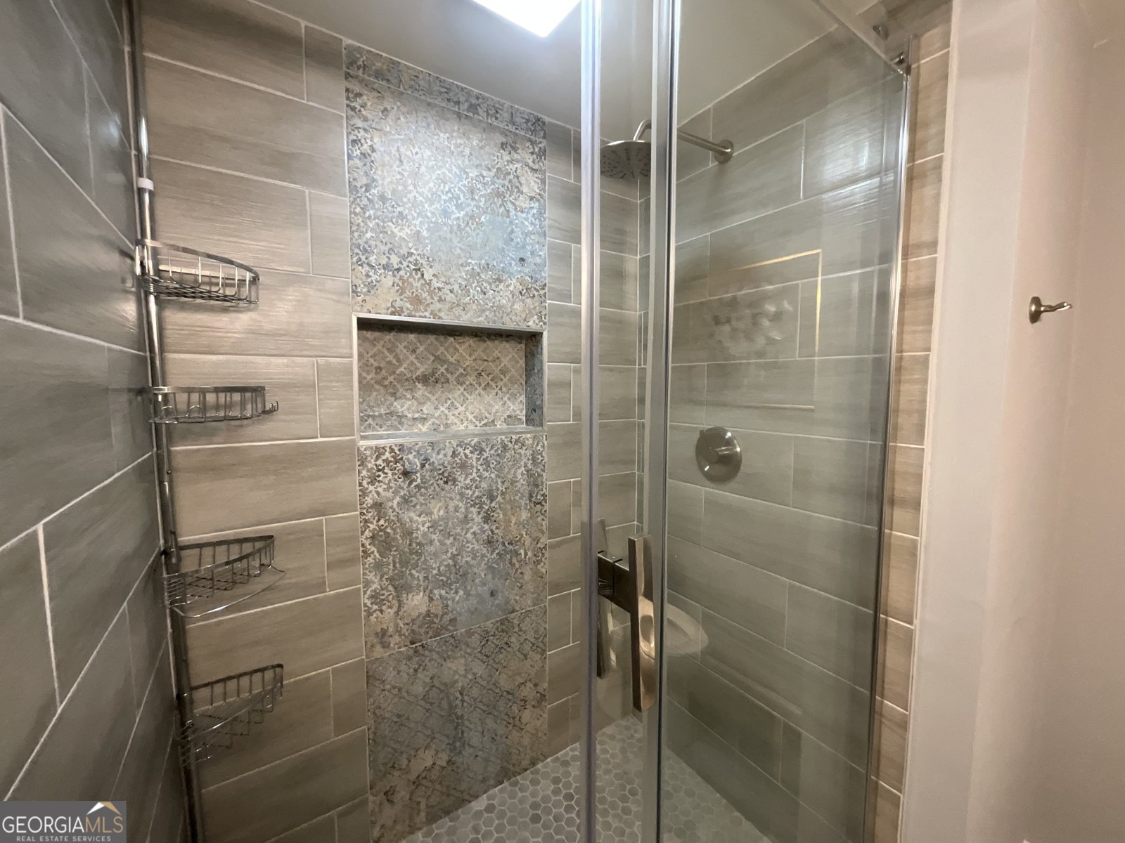 1012 Institute Street Conyers - 11