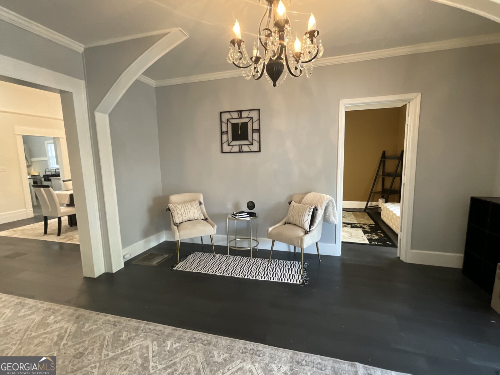 1012 Institute Street Conyers - 12