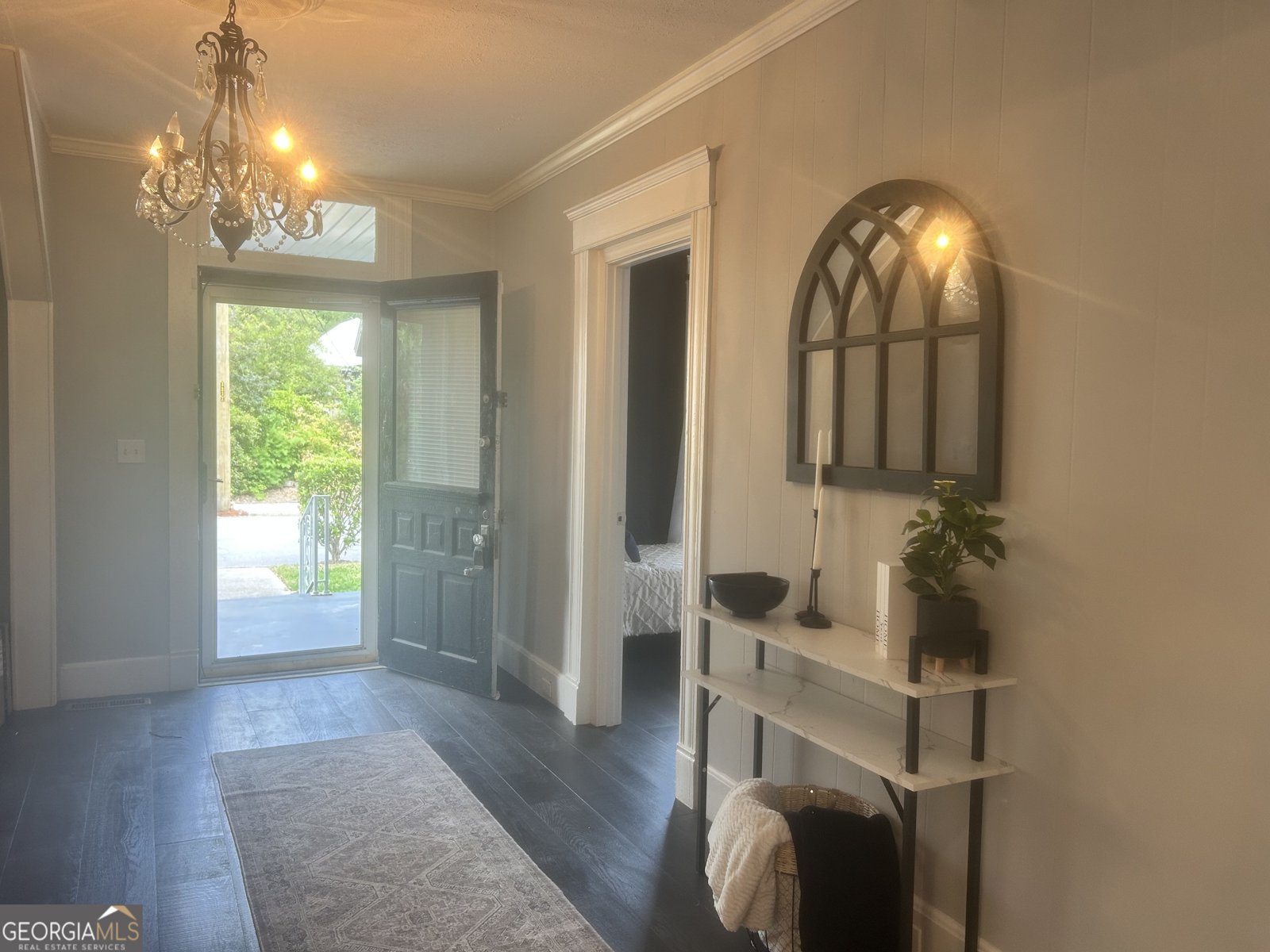 1012 Institute Street Conyers - 13
