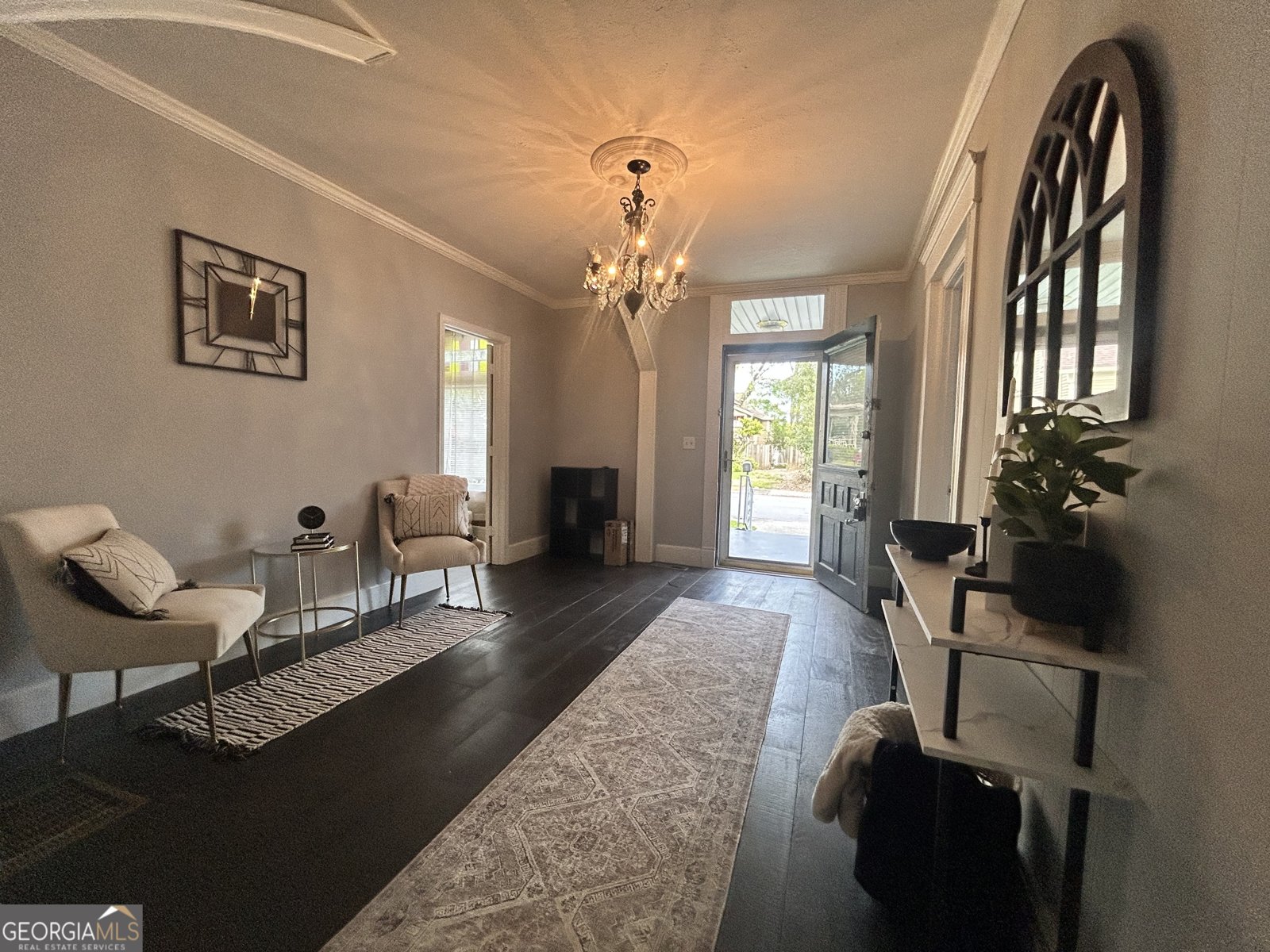 1012 Institute Street Conyers - 14