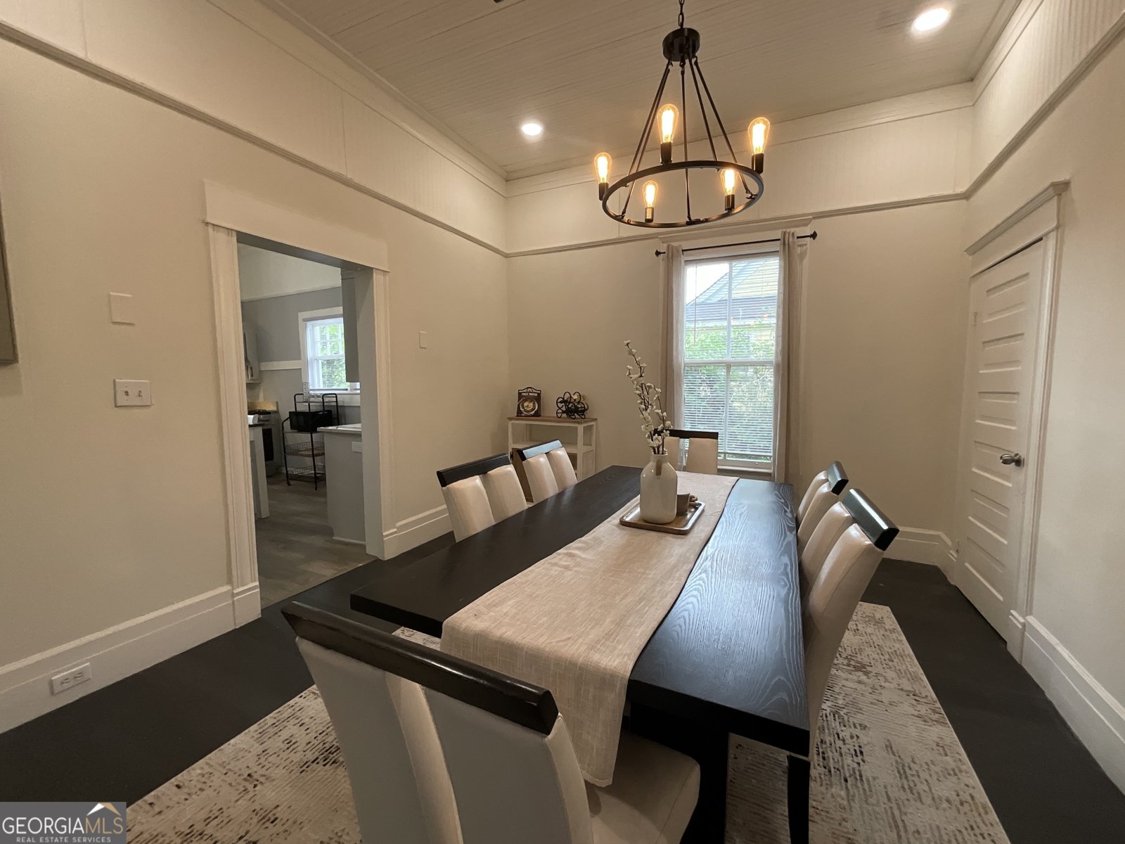 1012 Institute Street Conyers - 3
