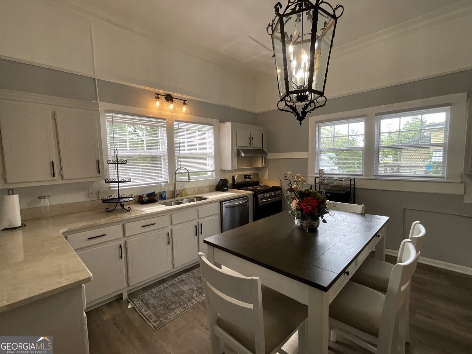 1012 Institute Street Conyers - 4