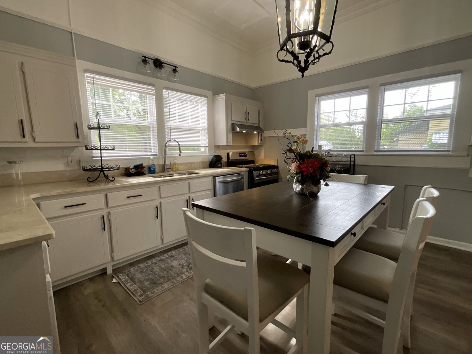 1012 Institute Street Conyers - 6