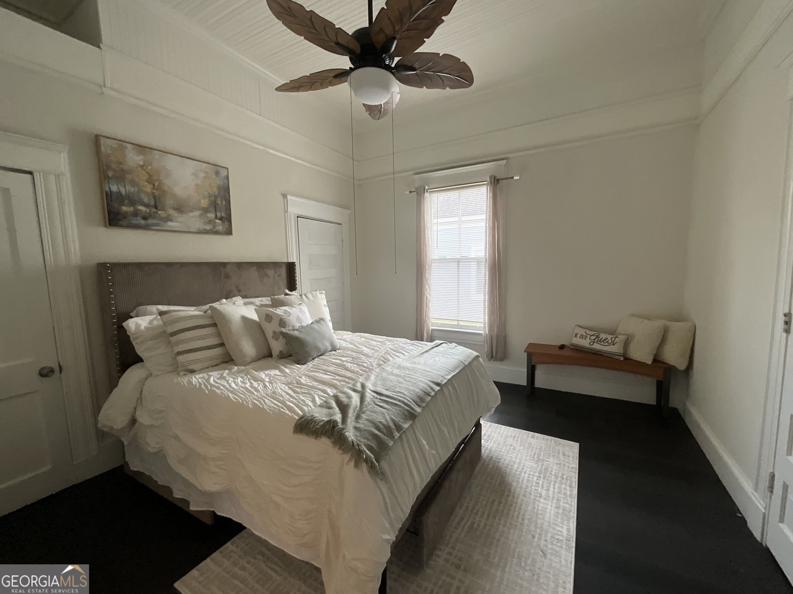 1012 Institute Street Conyers - 7