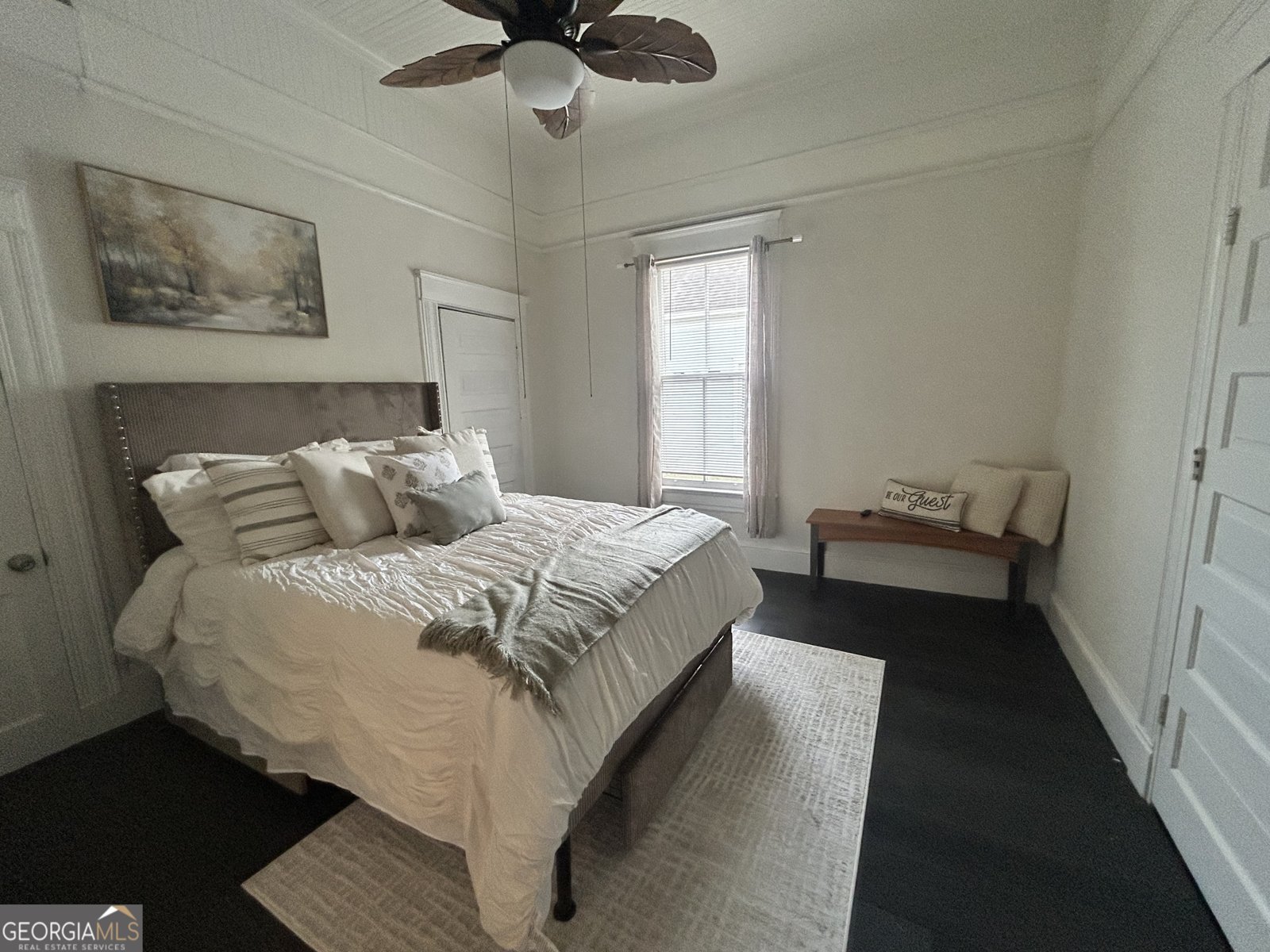 1012 Institute Street Conyers - 8