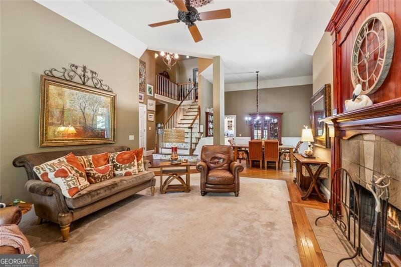 1042 BAILEY Woodstock - 10