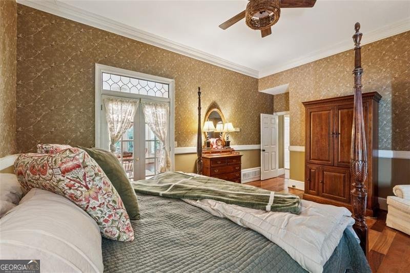 1042 BAILEY Woodstock - 18