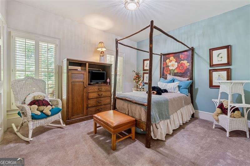 1042 BAILEY Woodstock - 24