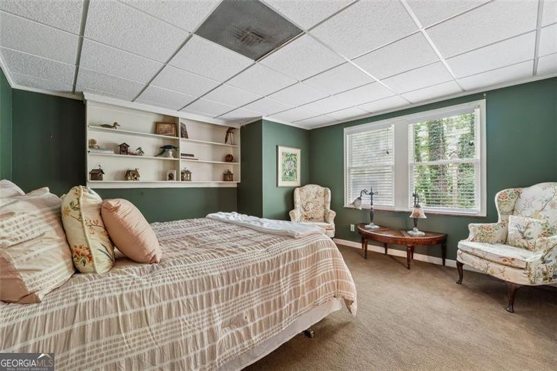 1042 BAILEY Woodstock - 27