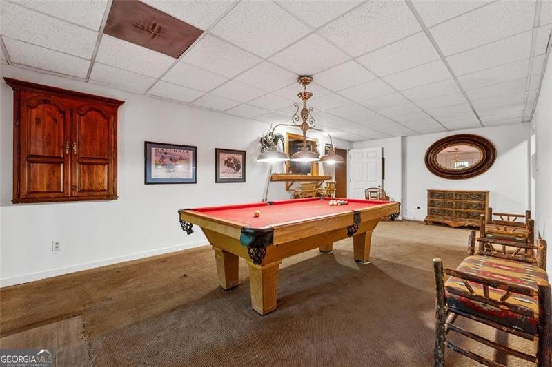 1042 BAILEY Woodstock - 28