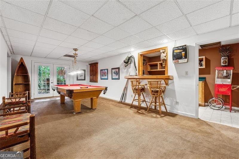 1042 BAILEY Woodstock - 29