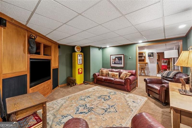 1042 BAILEY Woodstock - 30