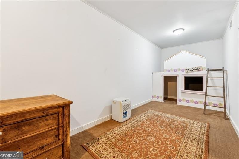 1042 BAILEY Woodstock - 31
