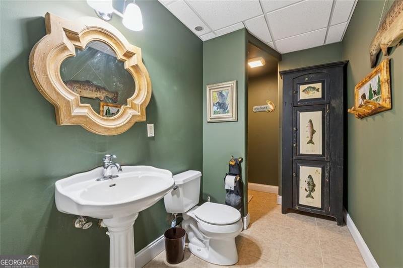 1042 BAILEY Woodstock - 32