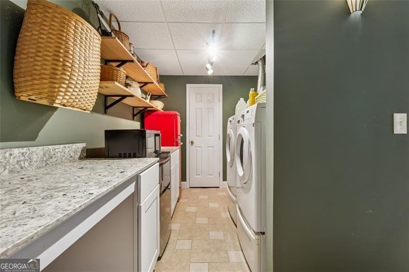 1042 BAILEY Woodstock - 33