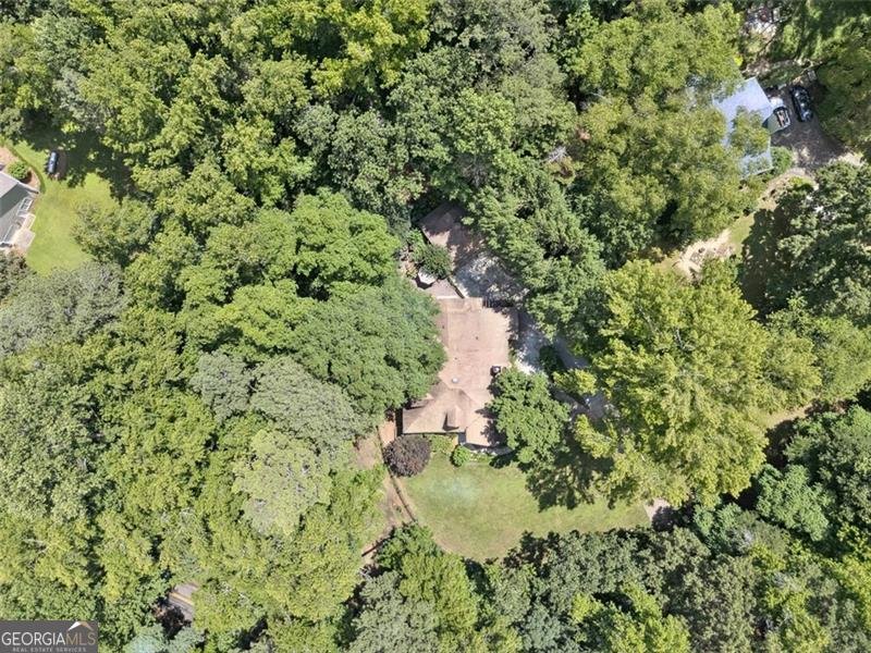 1042 BAILEY Woodstock - 46