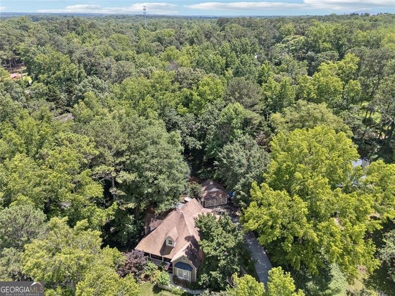 1042 BAILEY Woodstock - 47