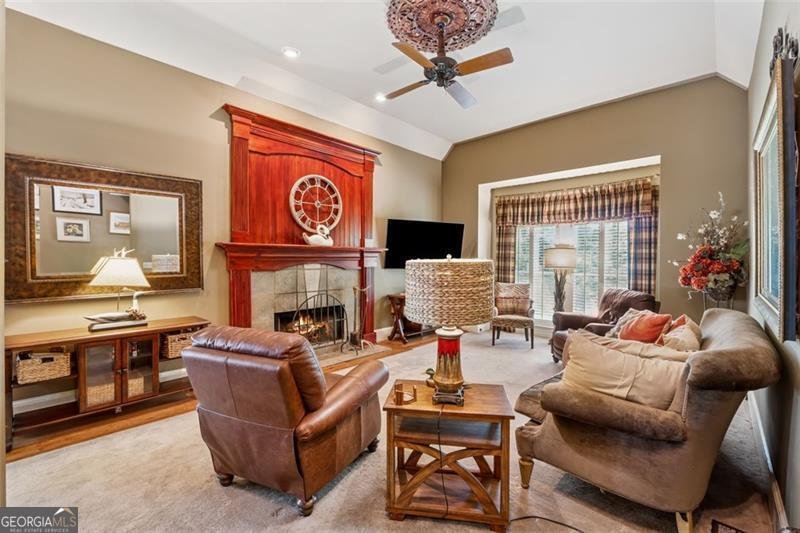 1042 BAILEY Woodstock - 9