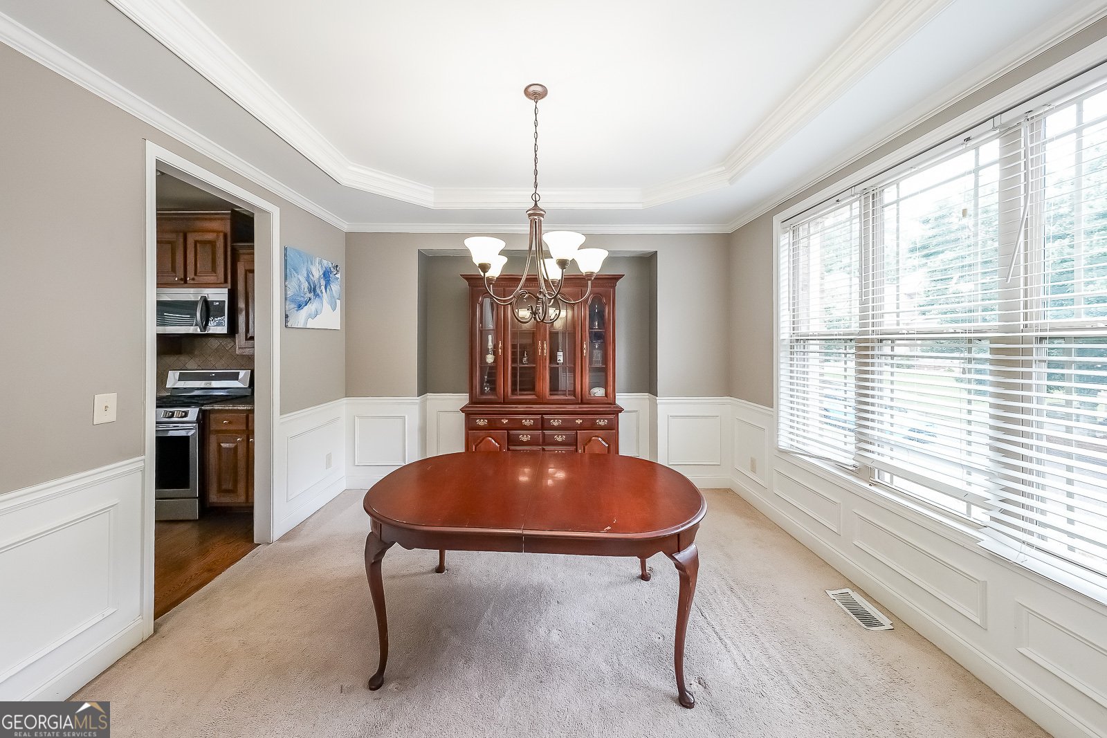 1057 Cotton Oak Drive Lawrenceville - 13