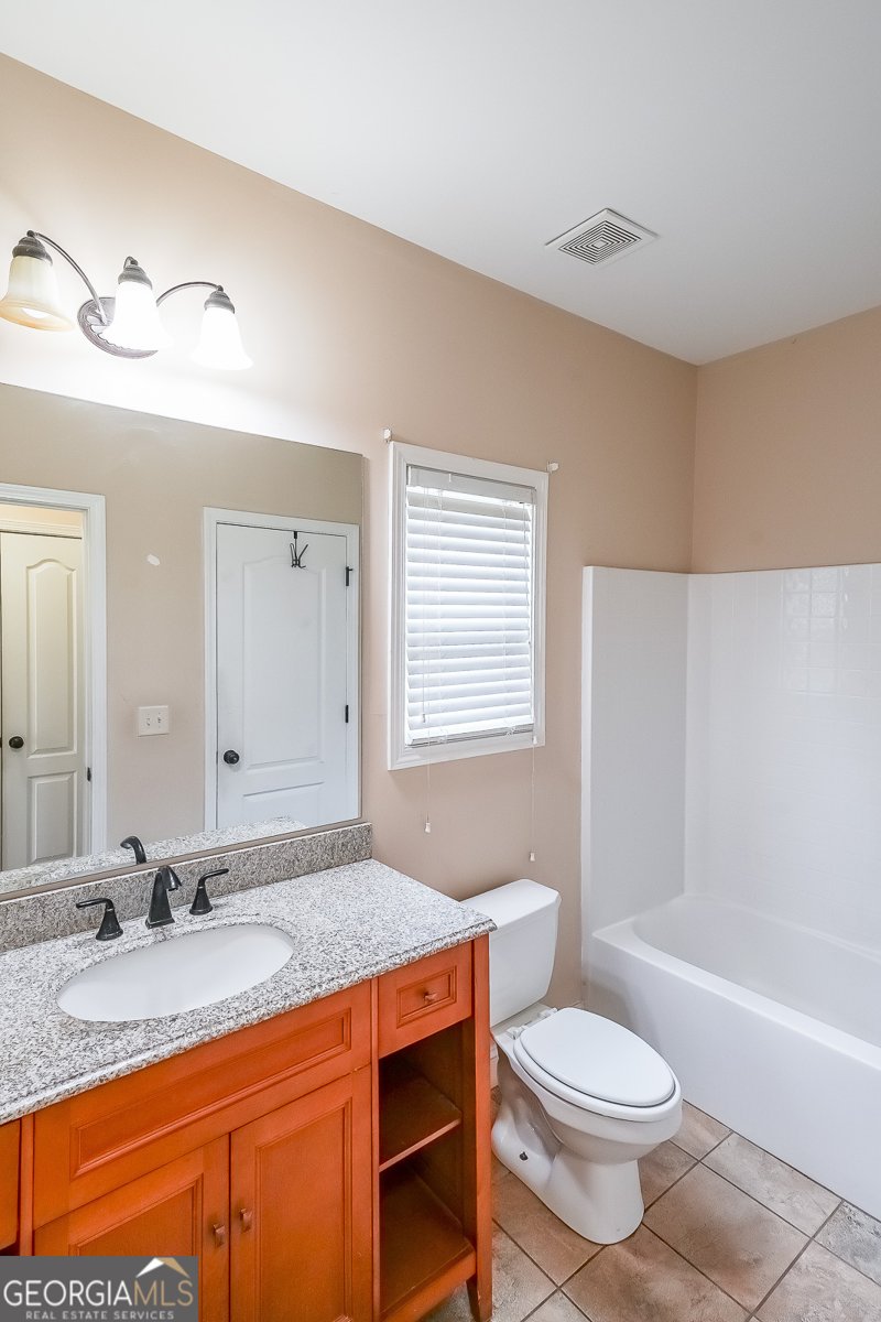 1057 Cotton Oak Drive Lawrenceville - 15