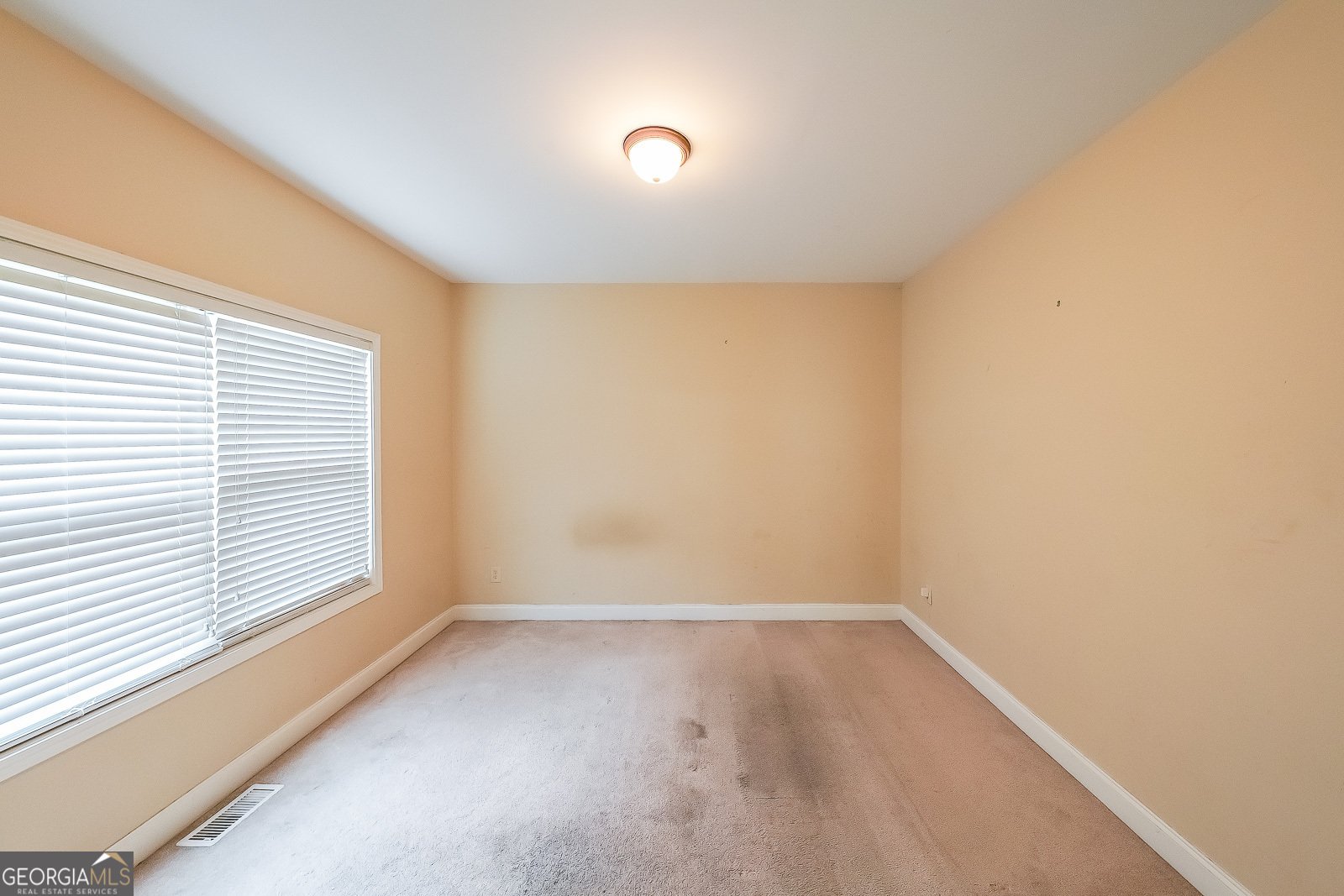 1057 Cotton Oak Drive Lawrenceville - 16